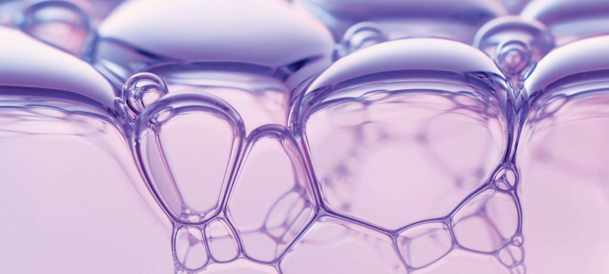 HYALURONIC